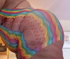 WHIPPED WEDNESDAY 🍑🍆🫦💦🔥 - 35 - Image 9