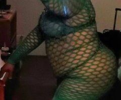 WHIPPED WEDNESDAY 🍑🍆🫦💦🔥 - 35 - Image 10