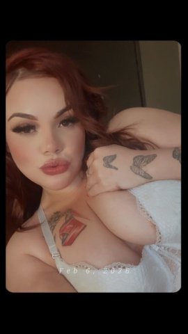 Myalovee❤ West Tx Thick Baddie 💦😍 AVAILABLE ! - 22 - 1