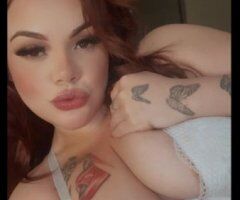 Odessa escorts - Myalovee❤ West Tx Thick Baddie 💦😍 AVAILABLE ! - 22