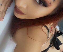 Bakersfield escorts - HUMP DAY DADDY CIM GET IT 👅 - 28