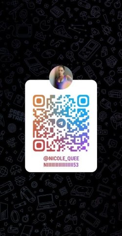 ❤💦Horny Sexy Queen🔥 ✔Incall And Outcall✔Carfun✔Home✔Hotel✔And I sell my video or I do facetime show -✔ I am Available 24/7✅ - 29 - 1