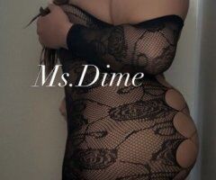 quickie 60 specials - 22 - Image 4