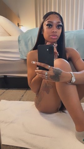 NEW INTOWN HEY BABE COME SEE ME 😘 - 23 - 1