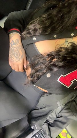 READY TO CUM FOR U DADDY🤪🤪🥵💕 INCALLS - 21 - 1