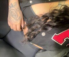 READY TO CUM FOR U DADDY🤪🤪🥵💕 INCALLS - 21 - Image 1
