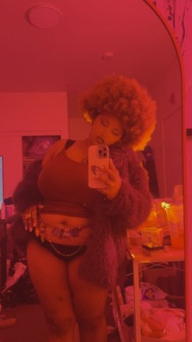 come have fun with a nerdy girl :) - 20 - 1