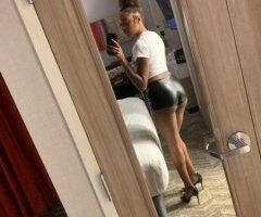 Austin escorts - tired of all the scams call me 😘here for 5 Days come have an amazing experience with an upscale companion 💦✨ - 23