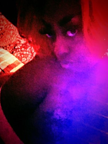 hey luv bugs if u not booking. me u a clown qv 120 hr 200 head 80 dats da best deep head n Tulsa - 35 - 1