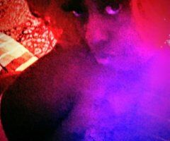 Tulsa escorts - hey luv bugs if u not booking. me u a clown qv 120 hr 200 head 80 dats da best deep head n Tulsa - 35