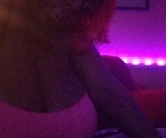 hey luv bugs if u not booking. me u a clown qv 120 hr 200 head 80 dats da best deep head n Tulsa - 35 - Image 8
