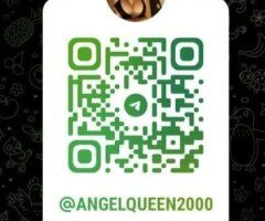 💘Sexy Horny Independent Party Girl😋Ready for all full service🔥 Incall🏡Outcall🚗Carfun📷💛Face Time Shows📽Content Also Available 24/7🎬 - 26 - Image 4