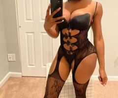 Westchester escorts - massages and more - 30