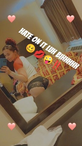 I AM IN HAMMOND🚫PIMPS🚫LAW ENFORCEMENT 🚫ANAL 🚫OUTCALLS!PLEASE DONT WASTE MY - 33 - 1