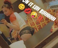 Baton Rouge escorts - I AM IN HAMMOND🚫PIMPS🚫LAW ENFORCEMENT 🚫ANAL 🚫OUTCALLS!PLEASE DONT WASTE MY - 33