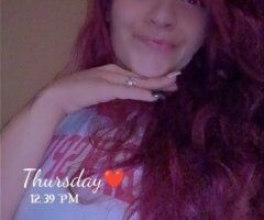 I AM IN HAMMOND🚫PIMPS🚫LAW ENFORCEMENT 🚫ANAL 🚫OUTCALLS!PLEASE DONT WASTE MY - 33 - Image 6