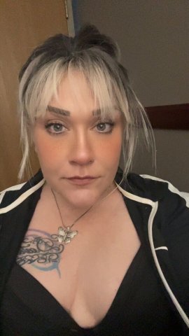 Hott and Horny 41 year old ready to show you what you have been missing!!! I do it all and more...NO BS, NO POLICE, DISCRETE, BB CIP & PARTY FRIENDLY - 41 - 1