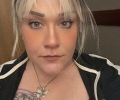 Louisville escorts - Hott and Horny 41 year old ready to show you what you have been missing!!! I do it all and more...NO BS, NO POLICE, DISCRETE, BB CIP & PARTY FRIENDLY - 41