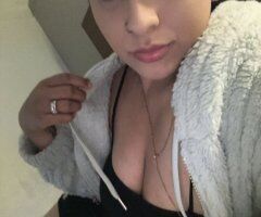 Hey babies wanna have some fun text me!!! Available for Incalls and Carfun 💦💋 - 18 - Image 2