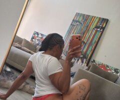 Tallahassee escorts - Only for Weekend - 33