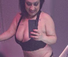San Antonio escorts - **IM UP NOW LET ME GET YOU UP* qv80 - 32