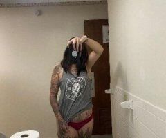 💦Gorgeous Hot Sexy Girl 🔥. I Am Available for 💘Hotel 🏨Motel 🏡House 📞Incall/Outcall🚗Carfun✅ 24/7 - 26 - Image 2