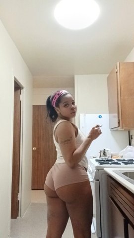 $80 QUICKIES❗ INCALLS ONLY❗ $80 QUICKIES❗**🚨until 12am🚨** - 28 - 1