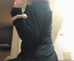 New to town-love to suck dick💦💦💦 - 28 - Image 3