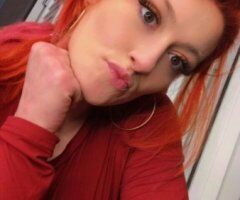 New to town-love to suck dick💦💦💦 - 28 - Image 5