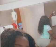 Cincinnati escorts - outcall head only no car play - 33