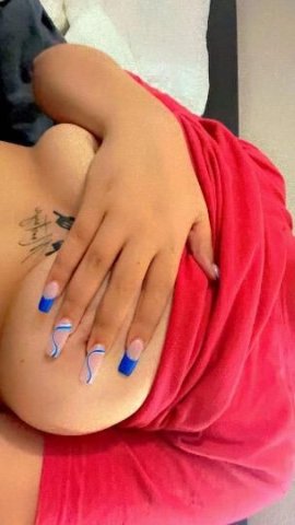 🥵cum see me💕 - 24 - 1