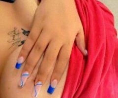 Topeka escorts - 🥵cum see me💕 - 24