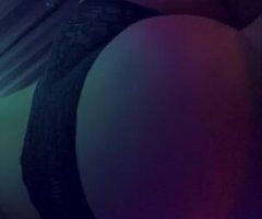 🥵cum see me💕 - 24 - Image 4
