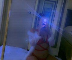 🥵cum see me💕 - 24 - Image 6