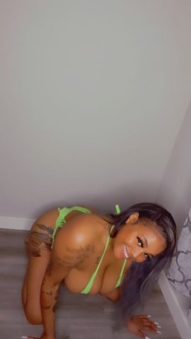 🔝σƒ ᵀᴴᴱℓιηє FREAK💦INCALLS & OUTCALLS - 26 - 1