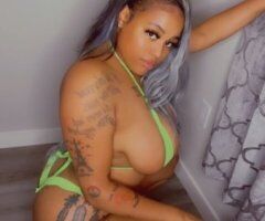 🔝σƒ ᵀᴴᴱℓιηє FREAK💦INCALLS & OUTCALLS - 26 - Image 2