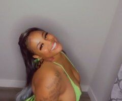 🔝σƒ ᵀᴴᴱℓιηє FREAK💦INCALLS & OUTCALLS - 26 - Image 3