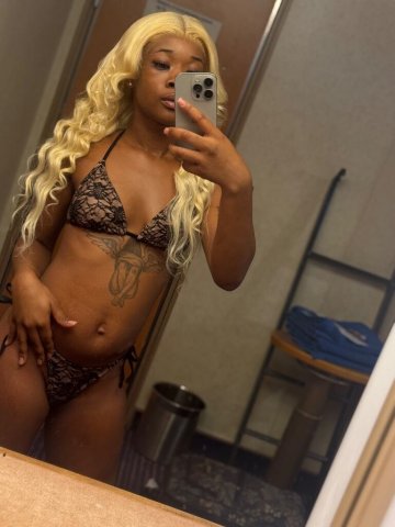 MISS PRETTY PUSSY ! ( incalls ) - 24 - 1