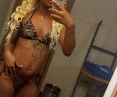 Baton Rouge escorts - MISS PRETTY PUSSY ! ( incalls ) - 24