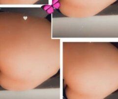 Come Get Right With Me! *In Calls,Out Calls,Car Dates&Video Play* - 27 - Image 7
