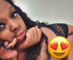 All 3 holes 🎀 THROAT GOAT😏OUTCALLS available - 21 - Image 2