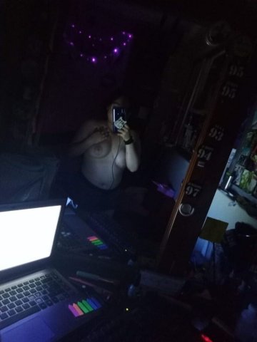 ❤‍🔥SOY TU LATINA MUY CALIENTE ESTRECHA Y MOJADITA 🍆VEN Y TE SACO TU LECHITA 😋 💦🍅NO JUEGOS- 24/7 - 27 - 1