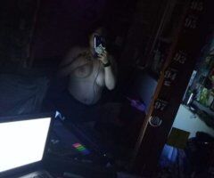 Boston escorts - ❤‍🔥SOY TU LATINA MUY CALIENTE ESTRECHA Y MOJADITA 🍆VEN Y TE SACO TU LECHITA 😋 💦🍅NO JUEGOS- 24/7 - 27