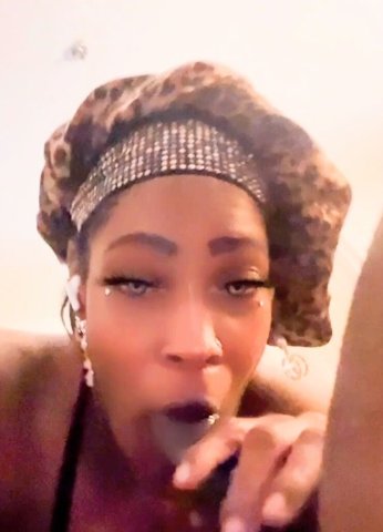|N & Out📞🚛_~💋𝓦𝓮𝓽😻𝓣𝓲𝓰𝓱𝓽✨🅿🆄🆂🆂🆈🔥ADDiCTiVE🌟ℱℛℰ𝒜𝒦 - 31 - 1