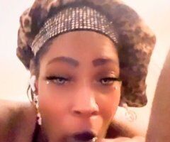 Lafayette escorts - |N & Out📞🚛_~💋𝓦𝓮𝓽😻𝓣𝓲𝓰𝓱𝓽✨🅿🆄🆂🆂🆈🔥ADDiCTiVE🌟ℱℛℰ𝒜𝒦 - 31