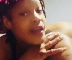 |N & Out📞🚛_~💋𝓦𝓮𝓽😻𝓣𝓲𝓰𝓱𝓽✨🅿🆄🆂🆂🆈🔥ADDiCTiVE🌟ℱℛℰ𝒜𝒦 - 31 - Image 4
