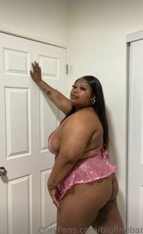 Can I Cum Over Daddy 💦 Visiting Shreveport For A Short Time! I have to cum to you! Google Meet/ Snapchat Available! - 28 - 1