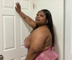 Shreveport escorts - Can I Cum Over Daddy 💦 Visiting Shreveport For A Short Time! I have to cum to you! Google Meet/ Snapchat Available! - 28