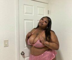 Can I Cum Over Daddy 💦 Visiting Shreveport For A Short Time! I have to cum to you! Google Meet/ Snapchat Available! - 28 - Image 11