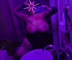 🖤🫦💦 BET THEY CANT DO IT LIKE ME💦 🖤INCALL SPECIAL❤🖤 - 36 - Image 4